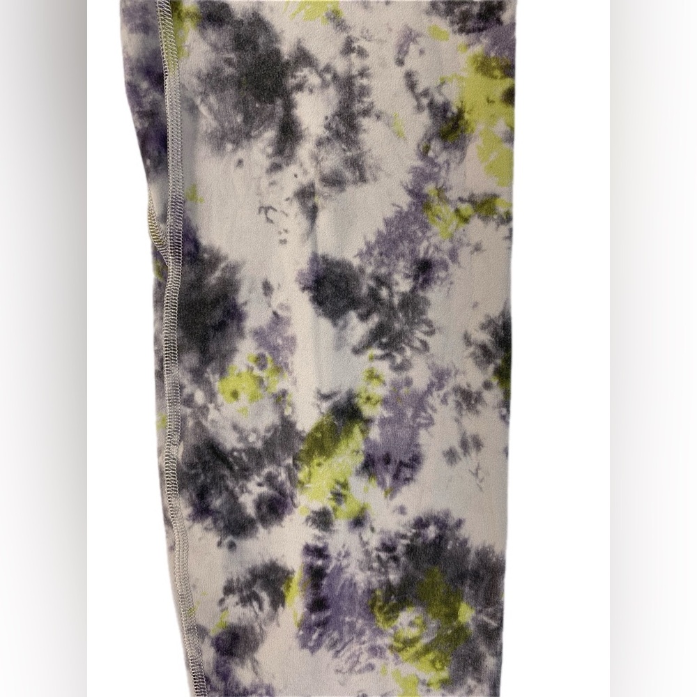Lululemon align high rise leggings size 8 28 inseam - Picture 11 of 16